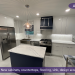 Northwest Arkansas - Kitchen after.png